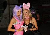 2013 Halloween @ Studio 3 Inc (41).jpg